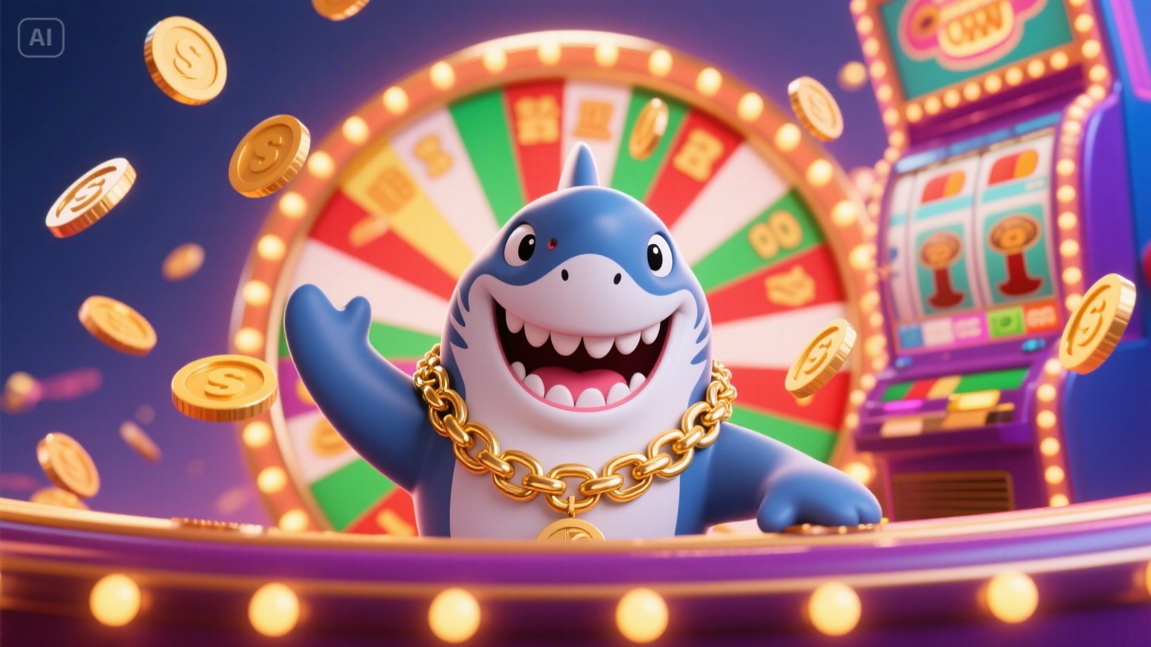 Grand Slots CasinoJoin now and get 200% instantly added to your first deposit! Pakistan’s users can enjoy mobile-friendly casino play and fast JazzCash withdrawals.