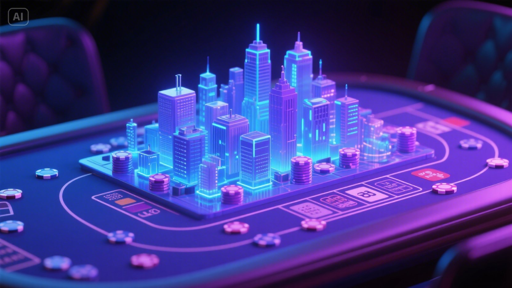 Registration at Grand Slots Casino Casino