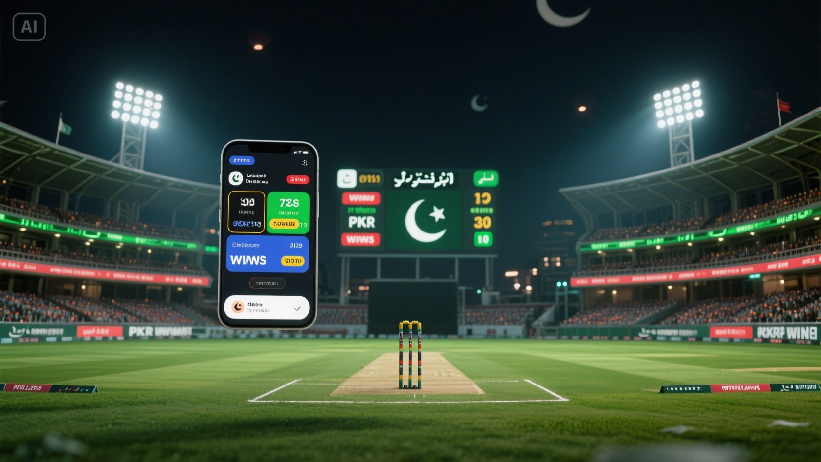 Grand Slots CasinoDeposit once and enjoy 200% instantly! Pakistani players can recharge through JazzCash or Easypaisa, play top casino titles, and withdraw safely.