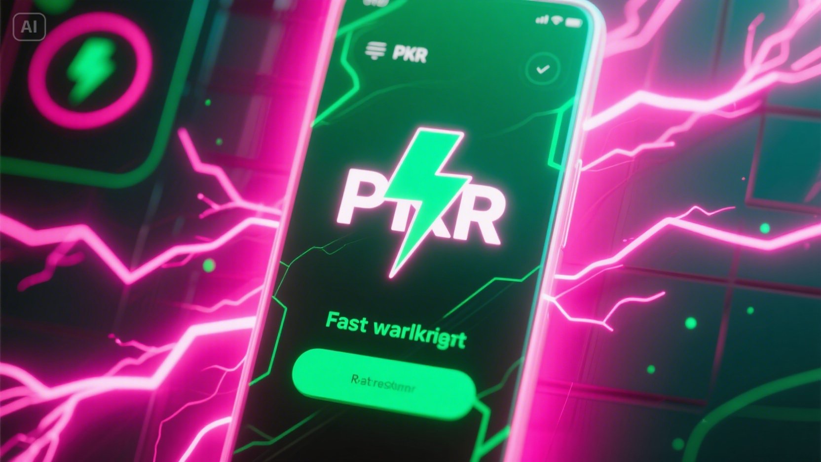 Registration at Grand Slots Casino Casino