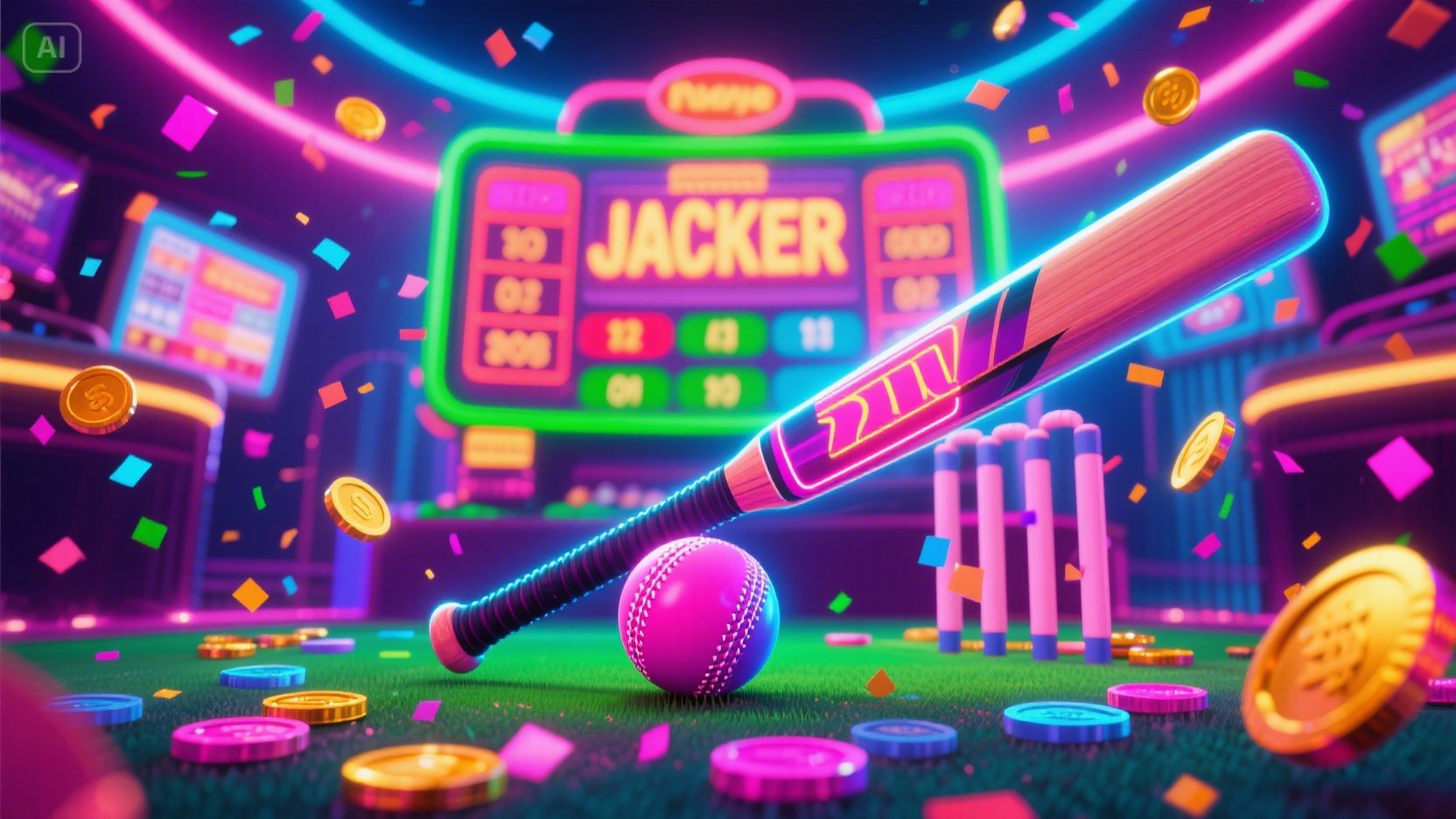 Registration at Grand Slots Casino Casino