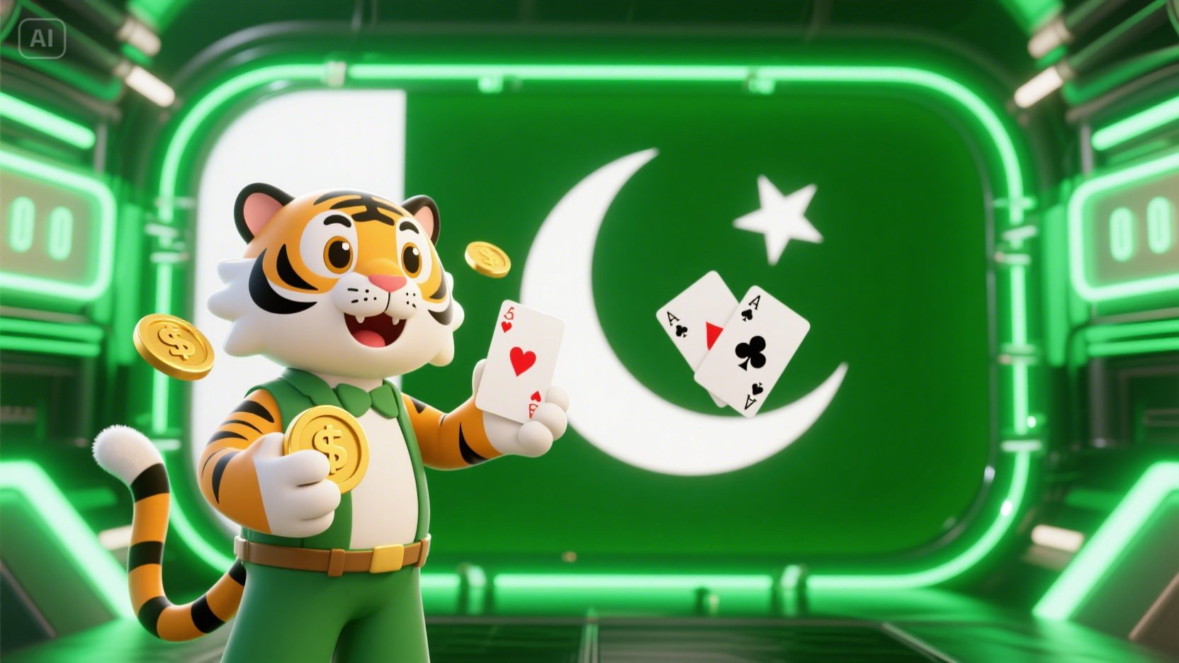 Grand Slots CasinoDeposit today and receive 200% instantly added to your balance! Pakistan’s online gamers can enjoy slots, live games, and crash betting in PKR.